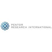 Pentor Research International