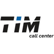 TIM Call Center