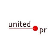 United PR